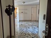 VENTA APARTAMENTO EN CUARTO DE LEGUA