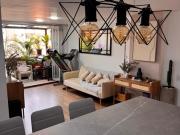 Venta apartamento en cumbres