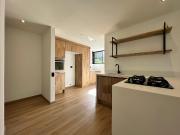 VENTA APARTAMENTO EN CUMBRES, ENVIGADO