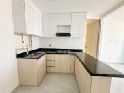 Venta Apartamento en Dammar Manzanillo del Mar Cartagena