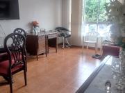 VENTA APARTAMENTO EN DIAMANTE 2, BUCARAMANGA, ÁREA:...