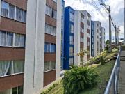 VENTA APARTAMENTO EN DOSQUEBRADAS