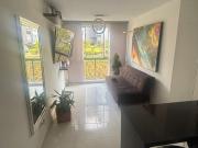 Venta Apartamento en Dosquebradas La Pradera