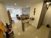 VENTA APARTAMENTO EN DOSQUEBRADAS RISARALDA