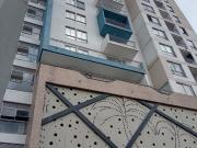 VENTA APARTAMENTO EN DOSQUEBRADAS, SECTOR MILN