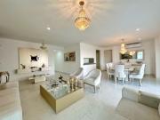 Venta Apartamento en Edificio Akashi Bocagrande Cartagena