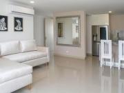 Venta Apartamento en Edificio Bari Club House en Manga... Venta Apartamento en Edificio Bari Club House en Manga...