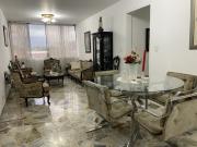 Venta Apartamento en Edificio Barrio Limonar al Sur de Cali