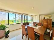 Venta Apartamento en Edificio Costa Brava en Bocagrande...