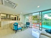 Venta Apartamento en Edificio Ferrara en Cielo Mar Cartagena