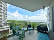 Venta Apartamento en Edificio Geminis en Cielo Mar Cartagena