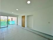 Venta Apartamento en Edificio Marina del Lago Pie de la...