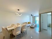 Venta Apartamento en Edificio Mirador de Las Palmas en...