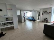 VENTA APARTAMENTO EN EDIFICIO MIRAFLORES CALI