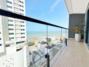 Venta Apartamento en Edificio Murano Elite en el Cabrero...