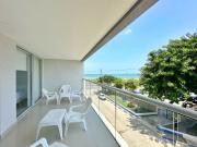 Venta Apartamento en Edificio Ocean Drive en Crespo en...