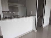 VENTA APARTAMENTO EN EDIFICIO SAXO