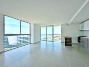 Venta Apartamento en Edificio Sunno Beach en Cielo Mar...