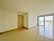Venta Apartamento en Edificio Terra en Pie de la Popa en...