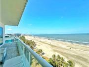 Venta Apartamento en Edificio Terrazino Amoblado La...