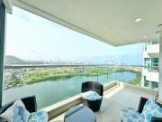 Venta Apartamento en Edificio Torino en el Cabrero Cartagena