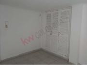 Venta apartamento en el Barrio El Prado de la ciudad de...