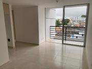Venta apartamento en el barrio gamma Pereira, cerca al...