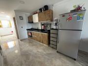 VENTA APARTAMENTO EN EL BARRIO MUTIS BUCARAMANGA. Cod V10146