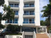 VENTA APARTAMENTO EN EL BARRIO PRADO