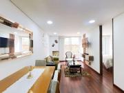 VENTA APARTAMENTO en EL BATAN, cerca a CC Bulevar Niza,...