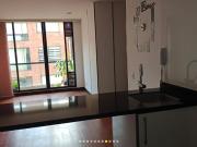 VENTA APARTAMENTO en EL BATAN, cerca a CC Bulevar Niza,...
