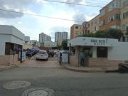 VENTA APARTAMENTO EN EL BOSQUE CAÑAVERAL