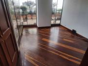 VENTA APARTAMENTO EN EL CABLE MANIZALES | APARTAMENTO DE...