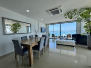 VENTA Apartamento en el Cabrero, Edificio Cabrero Marina...