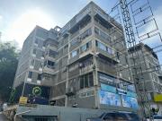 Venta Apartamento en El Cafetal 157951RT 166m2/3H/3B/2PE