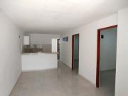 VENTA APARTAMENTO EN EL CAMPESTRE FCIL ACCESO A MAMONAL... VENTA APARTAMENTO EN EL CAMPESTRE FCIL ACCESO A MAMONAL...