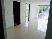 VENTA APARTAMENTO CAMPIN