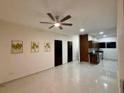 VENTA APARTAMENTO EN EL CARIBE PLAYA DEL CARMEN