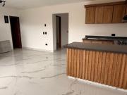 VENTA APARTAMENTO EN EL CARMEN DE VIBORAL