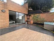 VENTA APARTAMENTO EN EL CASTILLO