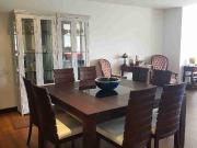 VENTA APARTAMENTO EN EL CASTILLO CHAPINERO ALTO BOGOTA
