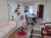 VENTA MANIZALES APARTAMENTO EN EL CENTRO