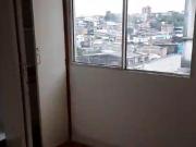 VENTA APARTAMENTO EN EL CENTRO ARMENIA QUINDIO COLOMBIA...