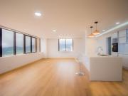 VENTA APARTAMENTO EN EL CENTRO DE MANIZALES