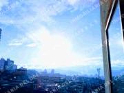 VENTA APARTAMENTO EN EL CENTRO DE MANIZALES