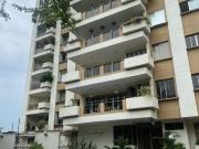 APARTAMENTO AVENIDA LA TOMA