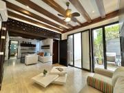 VENTA Apartamento en el Centro Histórico, Santo Toribio...