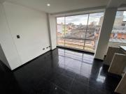 VENTA APARTAMENTO EN EL CENTRO, MANIZALES