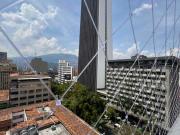 Venta apartamento en el Centro Medellín, 175m2, $460...