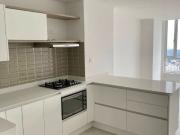 Venta apartamento en el Cerro de Oro Torre 360 Piso 15